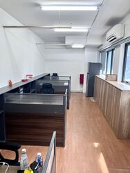 Eco-tech@sunview (D22), Factory #630158411